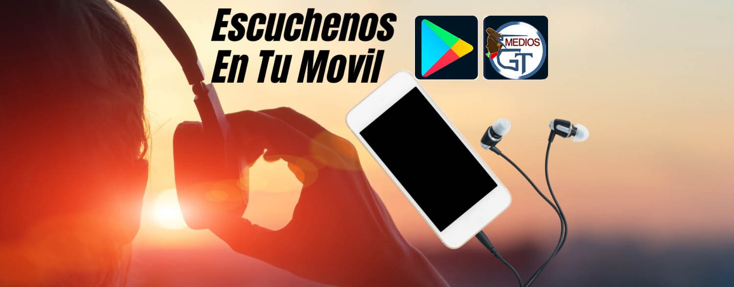 Stereo Maná del Cielo